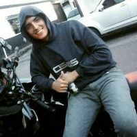 josesoto8974