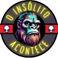 som original - O Insólito Acontece