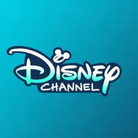 Hai afara la zapada by Andra Gogan