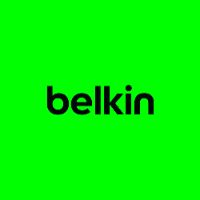original sound - Belkin