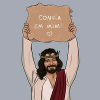 palavra.de.deus336