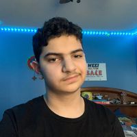 danielgobrialstreams