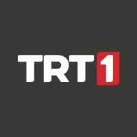 TRT 1 - orijinal ses