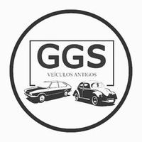 ggs_veiculosantigos