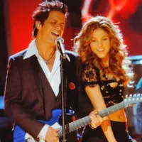 original sound - musicapararecordar_