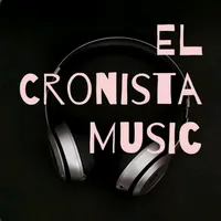 original sound - elcronistamusic