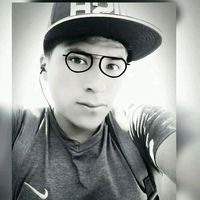 davidm1611