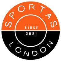 sportas.basketball