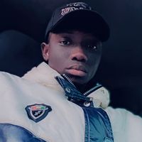 traore_business1