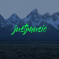 justjmusic