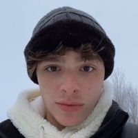 gys u should flow me on tick tock