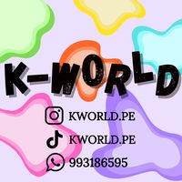 kworld.pe