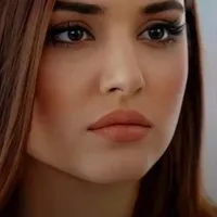 original sound - princesa22334