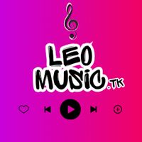 leomusic.tk
