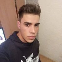sefo.sadiki