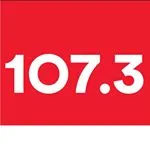 original sound - 107.3_rouge