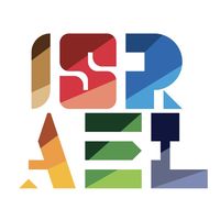 israelenrd