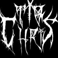 tiochrismetal