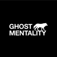 original sound - ghost_mentality490