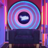 casa_de_los_famosos