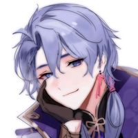 j.nat_