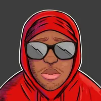 original sound - trarags