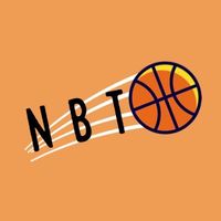 nbabasketballthings_