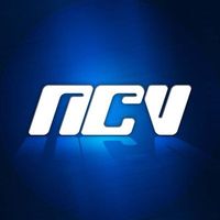 オリジナル楽曲 - NCHIVE JAPAN