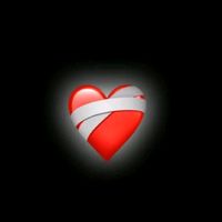 jysg_oficial