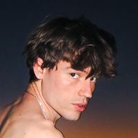 theaarontyler