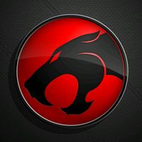 joseph78_frases_parati