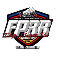 flogao.paulistao.br
