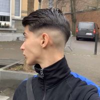 gars_2.0