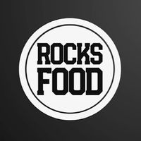 sonido original - Rock’s Food