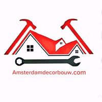 amsterdamdecorbouw.com