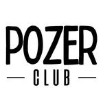 pozerclub