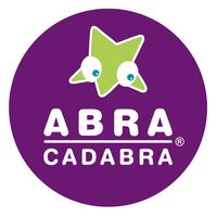 abracadabrajuguetes