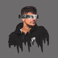 original sound - m_ricch