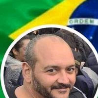 fabricio_patriota_
