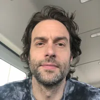 original sound - chrisdelia