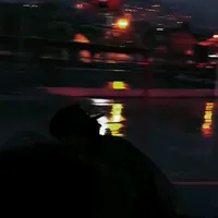 original sound - velahra2