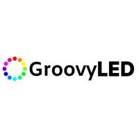 groovyled