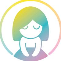 antologiecraftandart