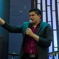 pastorargenismercado