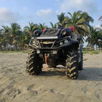 eduardo_esquivel7