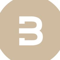 bulletequestriandesign