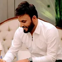 original sound - user461659277634