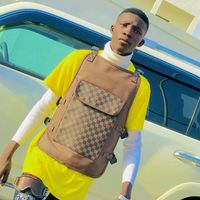 milliardaire_poullo41