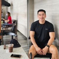 เสียงต้นฉบับ - ภูพา ปิติพัทธ์