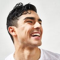 diegotinoco